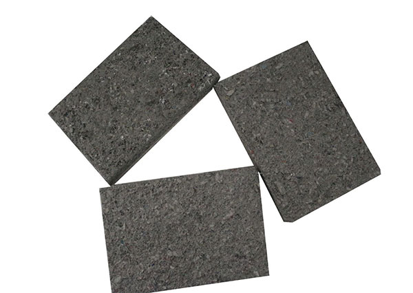 無(wú)機(jī)纖維